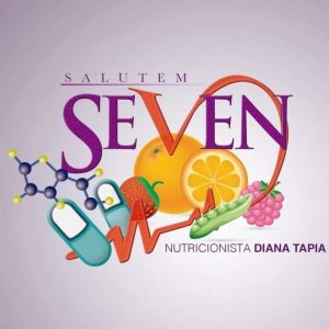 Productos Seven