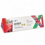 FX BERRY BALANCE