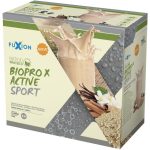 FX BIOPRO X ACTIVE SPORT 2