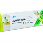 FX LIQUID FIBRA