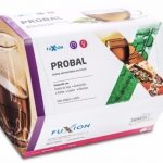 FX PROBAL
