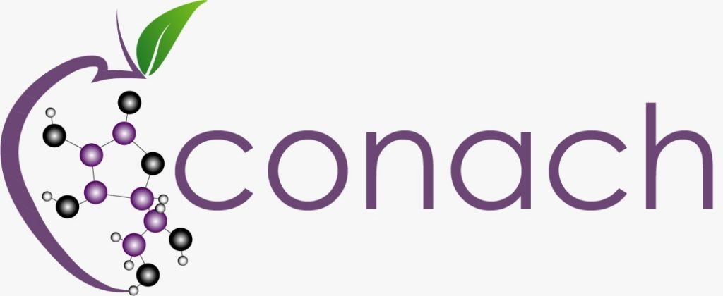 CONACH-LOGO