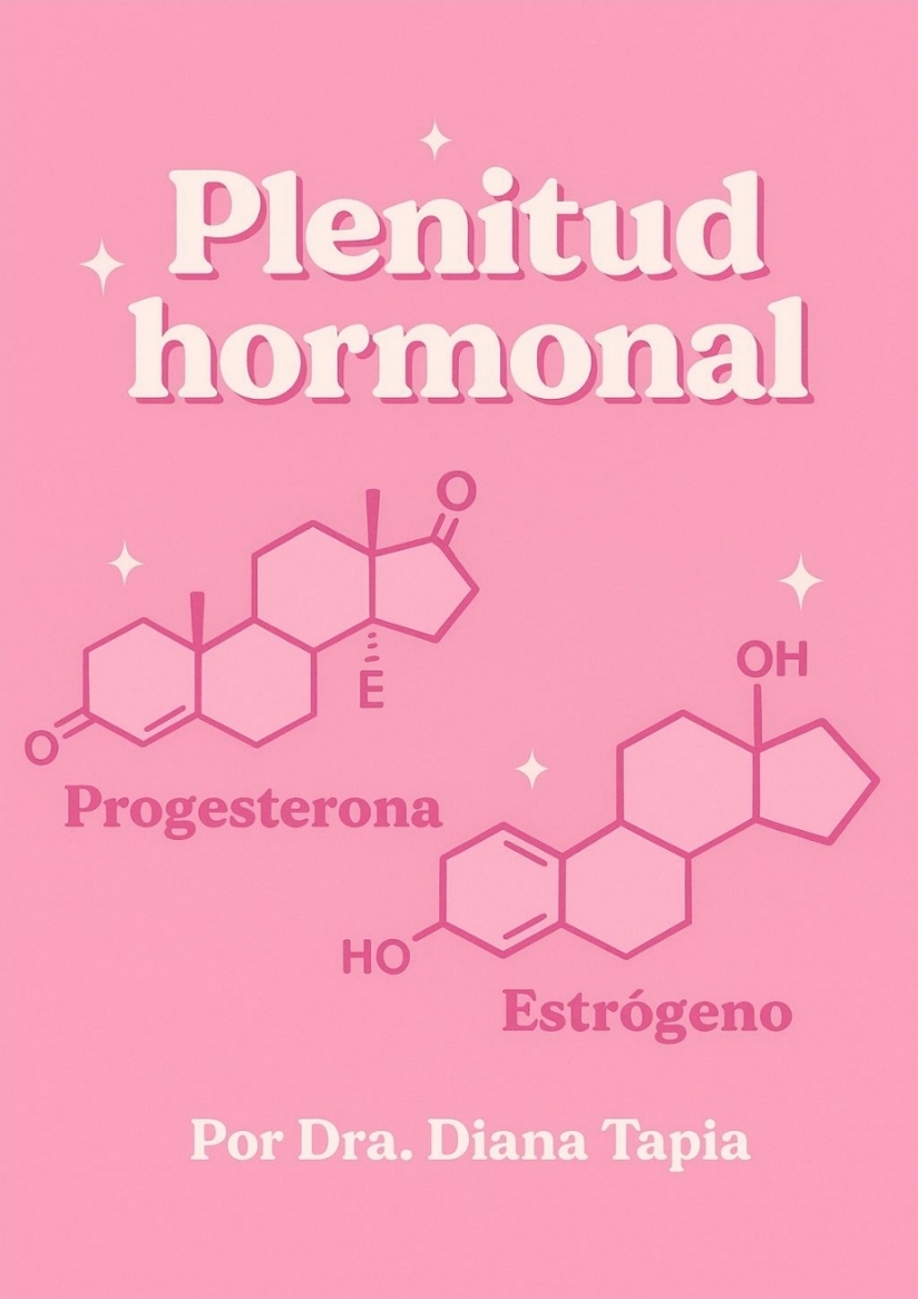 Screenshot_20251023_214700_M365 Copilot